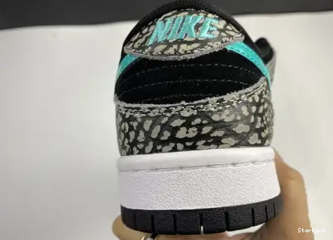 PRO"ELEPHANT" DUNK SB BQ6817-009 NIKE LOW 0524